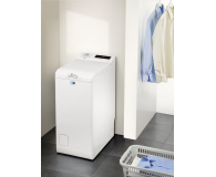 Electrolux EWT11367VIW - 371557 - zdjęcie 6